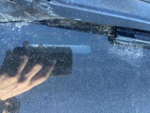 3-RotateNoneFlipXY57b5c612-1baa-4caf-853d-7201c3f1bf4c