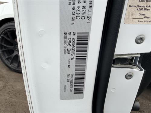 1-RotateNoneFlipNone57b9d34a-a952-4013-bfcb-8a8771ac53a6