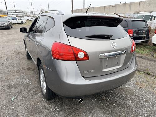 1-RotateNoneFlipNone57bfe57b-90e4-4134-b364-b8dca193abc4