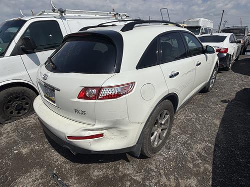 1-RotateNoneFlipNone57cb7dcc-59e6-40b8-bc15-1e59653cec38