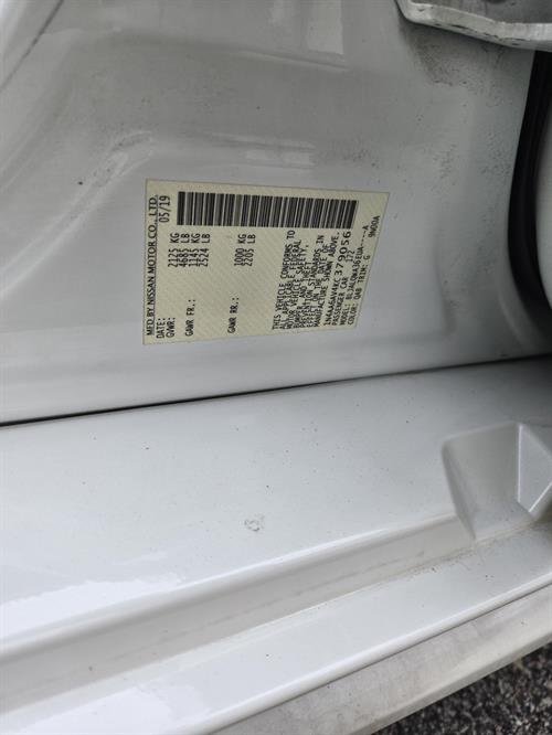 8-Rotate90FlipXY57ce3f01-2330-4206-9e99-a67cfed7d438