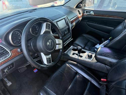 1-RotateNoneFlipNone57cfa393-645b-4043-9aaf-8e167609ccd3