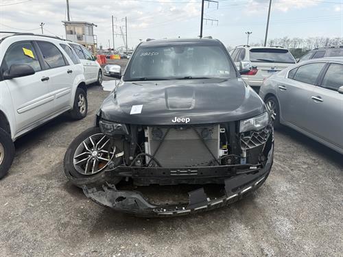 1-RotateNoneFlipNone57d056f3-5eb9-49e2-98c3-ef47da9a785c