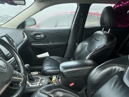 1-RotateNoneFlipNone57db5128-38b4-4b99-a6cb-888e744a15e1