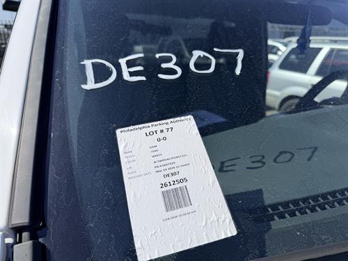 1-RotateNoneFlipNone57e031ce-9f84-4eab-abb9-e10178c916a9