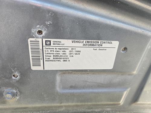 1-RotateNoneFlipNone57e45450-837f-464b-aa94-907564a15de4