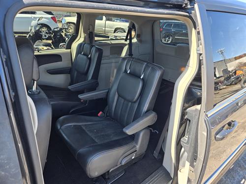 1-RotateNoneFlipNone57ea3947-8410-4a18-b4c5-28d58b111eae