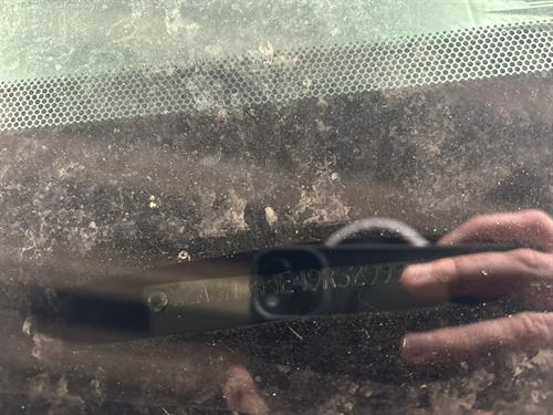 1-RotateNoneFlipNone57ec08d7-9426-448c-9650-ca011c3d0de3