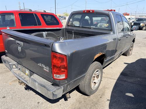 1-RotateNoneFlipNone57edf63f-c328-45c0-b8d7-f0cb302d9c28