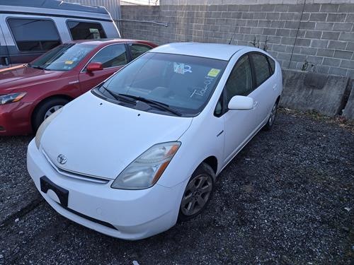 1-RotateNoneFlipNone57ef2ac7-6e67-493a-9cf3-4206fba122cf