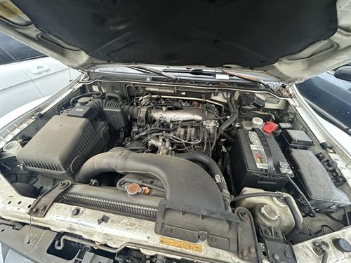 1-RotateNoneFlipNone57f40778-c792-4420-ac46-cb027bf96c27