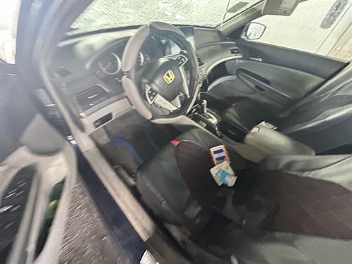 1-RotateNoneFlipNone57f4e0ce-cab0-4fe4-8efb-4346e2246c4a