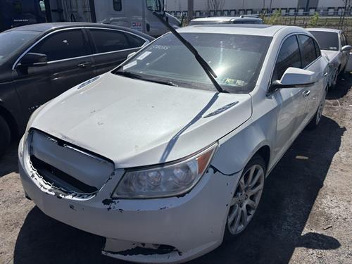 1-RotateNoneFlipNone57f5d9fa-70d2-4a66-b7b8-fe5ba288b5fb