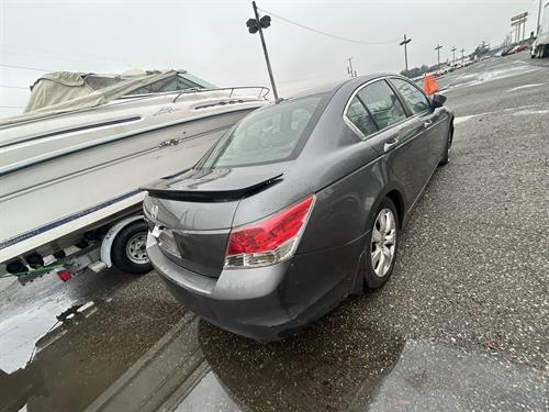 1-RotateNoneFlipNone57f6aa9c-fc09-47c0-8475-662b28248f17