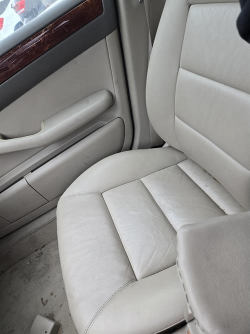 8-Rotate90FlipXY57f7e5f7-aefb-4f3e-8b8f-4c6ca67690bb