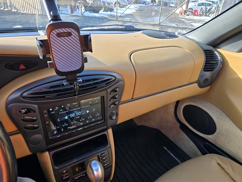 1-RotateNoneFlipNone57fa50ff-1a45-46b9-9d1a-7e379a3f9a20