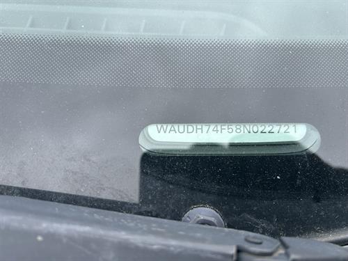 1-RotateNoneFlipNone57fb7417-18f1-41ad-b126-de342e803e05