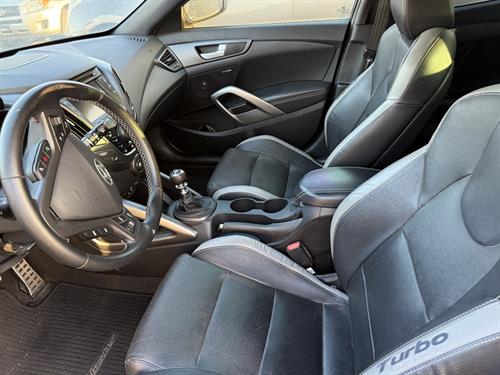 1-RotateNoneFlipNone5803c4a5-8f69-45bb-8f39-7d499ff98ac6