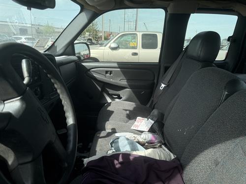 1-RotateNoneFlipNone5804c666-2387-4c21-8c9a-63b7916aa90b