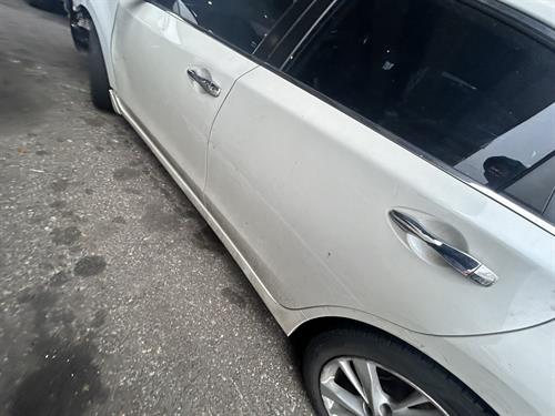 1-RotateNoneFlipNone58054995-a1e3-44e3-b4bf-c3e056641283