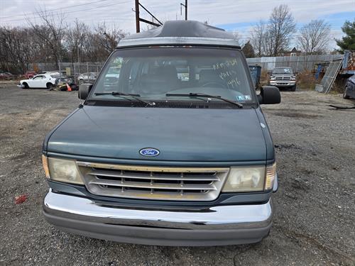 1-RotateNoneFlipNone580f7bf0-a6c3-4d7f-b0d6-e3e96bd02b27