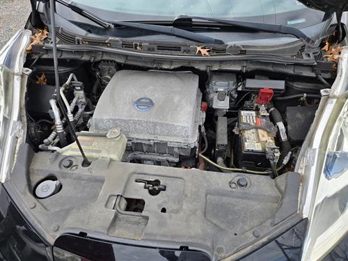 1-RotateNoneFlipNone58133852-4b5d-45f3-9d48-e1f76bcf2576