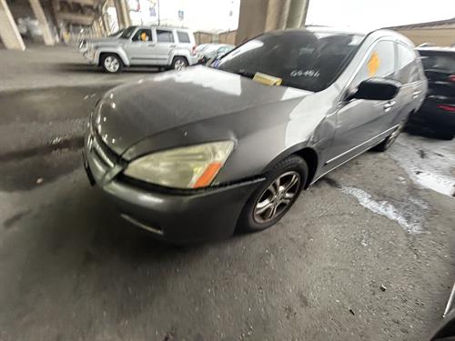 1-RotateNoneFlipNone582099e1-e9af-4584-a3d1-20cccc07592f