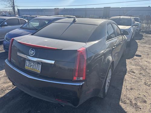 1-RotateNoneFlipNone5822e584-8757-41ab-a6ee-5ef1dc279104