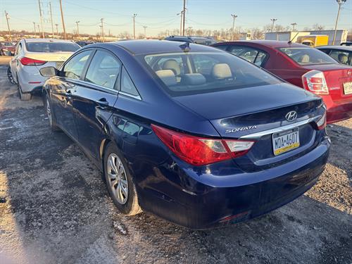 1-RotateNoneFlipNone582660fd-79e0-4205-978e-b595dd650cbd