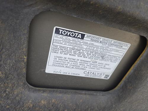 1-RotateNoneFlipNone582945fb-1fae-4df1-a72e-7009a9d5dede