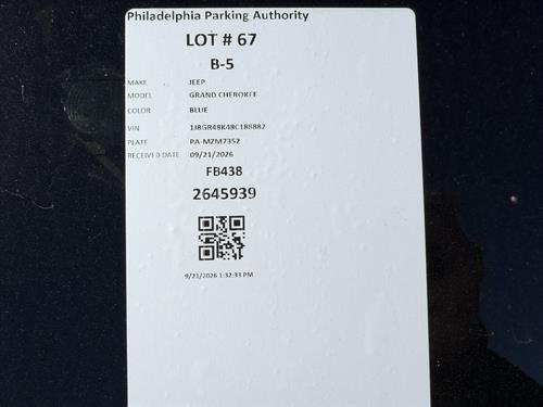 1-RotateNoneFlipNone5829c7d1-04ac-447f-a56a-a10cf8b2fa36