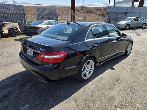 1-RotateNoneFlipNone582e6111-dafe-4825-a721-63c2eebe8759