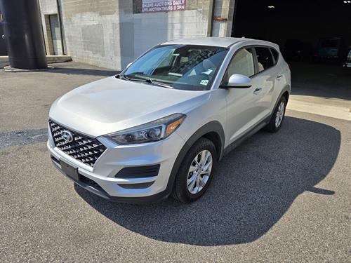 1-RotateNoneFlipNone582f57ff-75ce-4172-8b79-5d6acb31f8aa