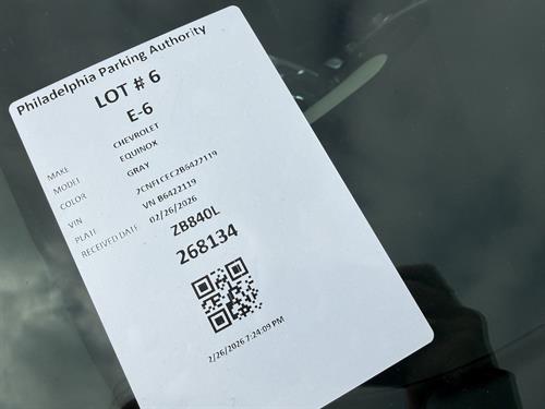 1-RotateNoneFlipNone5831e7eb-dc24-4876-9283-aa75498571c7