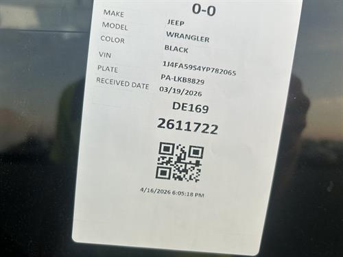 1-RotateNoneFlipNone5831eabb-908a-467a-8014-736e51982372