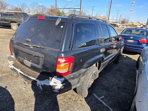 1-RotateNoneFlipNone58341f47-930a-4986-a8a1-28f0aafff002