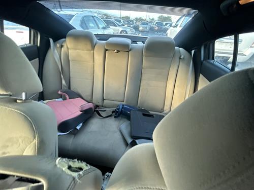 1-RotateNoneFlipNone583a677a-5161-447c-adf6-7792734a9879