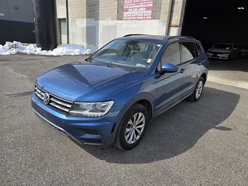 1-RotateNoneFlipNone58433f28-9f0f-47f9-a234-174c8074fb34