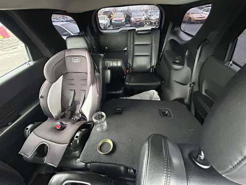 1-RotateNoneFlipNone58472508-75da-4def-b93a-497f564161b4