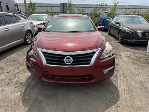 1-RotateNoneFlipNone584f43de-7831-40e2-aff8-41c65f13001f