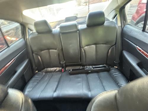 1-RotateNoneFlipNone5853302d-1cd1-4e87-8aa3-0cbaa4e5c0a5