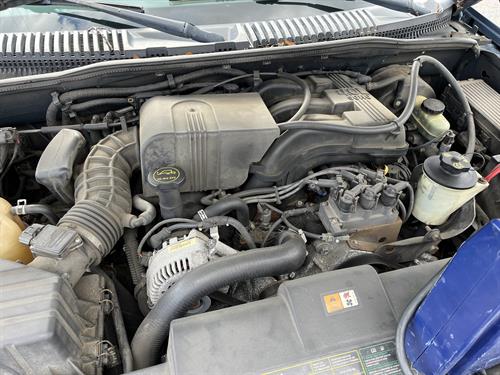 1-RotateNoneFlipNone5854f2c6-a95b-4e5a-9955-05c6311007a8