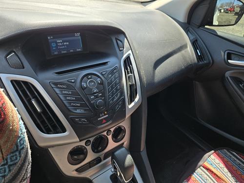 1-RotateNoneFlipNone58568ac2-bbee-437d-8784-67e6d3ffd5d7