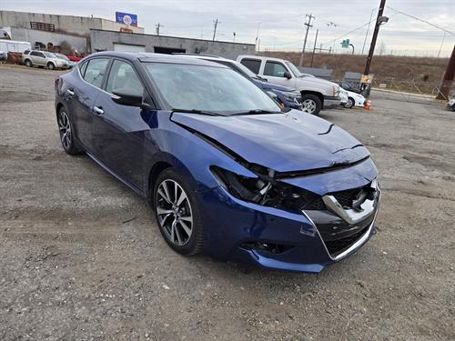 1-RotateNoneFlipNone58582e3f-4f55-464b-9232-11c623bfbc31