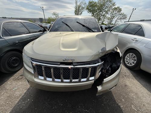 1-RotateNoneFlipNone586bb507-ce71-49a7-85e3-e3934646a589