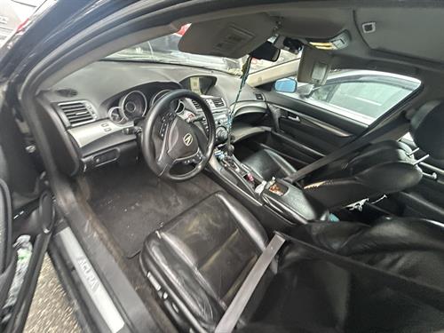 1-RotateNoneFlipNone586cd68b-a598-45ba-94ec-32f4f2b9b649