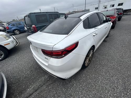 1-RotateNoneFlipNone586e72fa-87f0-4abb-a748-cfae6c407ca7