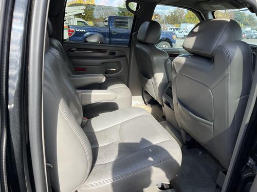 1-RotateNoneFlipNone58707ef2-018a-4000-ada7-89f46bfa950e