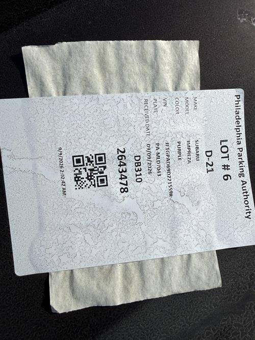 6-Rotate270FlipXY58714727-5adc-4633-9c14-5703cf01e637