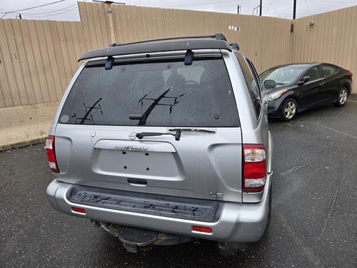 1-RotateNoneFlipNone5872855f-a670-44f8-ba64-cb86b697feb7